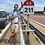 Florian_Bld