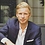 Florian_Buffard