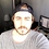 Florian_Marne