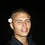 Foued_El_Kamel