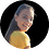 Gabrielle_Sander
