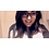 Gaelle_Sayag