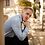 Gary_Martins