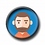 GuiHomeID