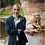 Guillaume_Agis