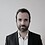 Guillaume_Lebre