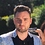 Guillaume_Martin