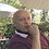 Guy_Thirollier