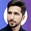 hichem hichem