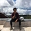 Huy_Vu_Ng