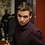 Ian_Fortier
