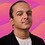Ibrahim_Demol