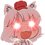 Illyasvel