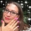 Isabelle_ongles