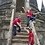 Ismael_Alcolea