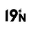 jasounet73