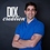 Jean-Bernard_Sayni