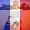 Jean-Noel_Berenger