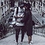 Jean_Baptiste_Delame