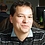 jean_carriere