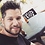 Jeremy_Arhab