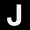 jeremylevy