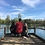 Jerome_Pilate