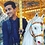 Joackim_Le_Moniet