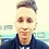 JonathanFT