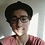 Jordan_Grild