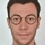 JosephCt