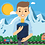 Josh_22