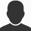 JOXCVD