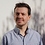 Jules_Lagadic