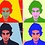 julian_bou