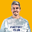 Julien_Bellot
