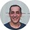 Julien_Crepieux