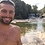 Julien_Perez1