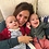 Justine_Sauquet