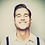 Kevin_Colleaux