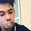 Kevin_Cyf