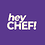 Kevin_HeyChef