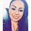 Kim_Thibert_Bond