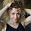 Laure_LE_Rouzic