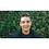 Leo_Guigner