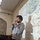 leoz