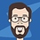Lou_Husson