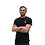 Lucas_Becouze