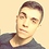 Lucas_Le_Ray