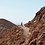 Ludovic_Fouchan